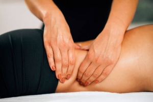 How To Choose The Right Type Of Massage?
